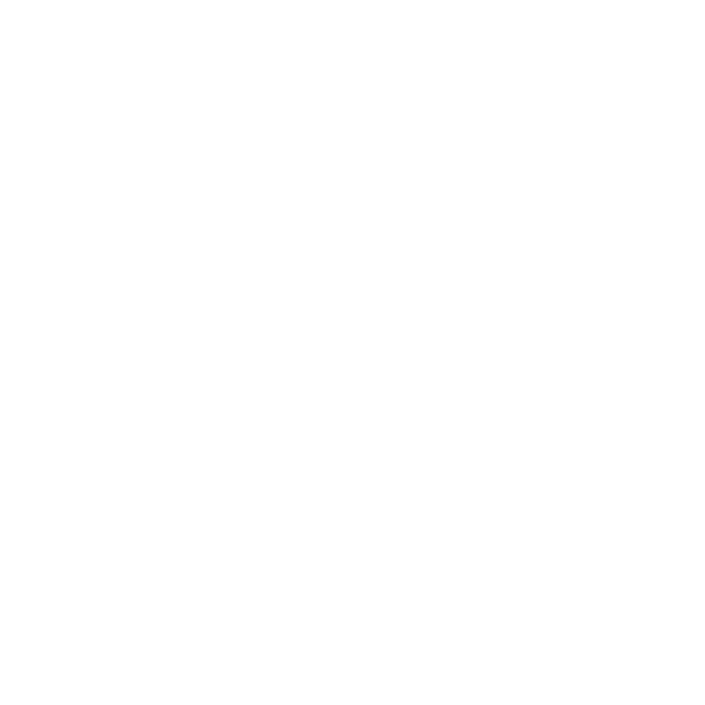 Khalsa Diamante